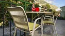 Apartment for rent, Makarska, Splitsko-Dalmatinska, Bračka, Croatia