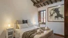 Apartment for rent, Roma Municipio I – Centro Storico, Rome, &lt;span class=&quot;blurred street&quot; onclick=&quot;ProcessAdRequest(14146202)&quot;&gt;&lt;span class=&quot;hint&quot;&gt;See streetname&lt;/span&gt;[xxxxxxxxxxxxx]&lt;/span&gt;