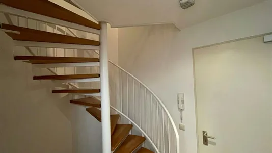 Apartments in Location is not specified - photo 4