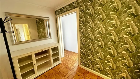 Rooms in Madrid Tetuán - photo 9