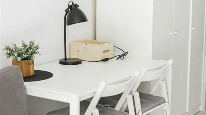 Apartment for rent in Athens Ampelokipoi, Athens