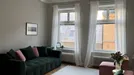 Apartment for rent, Kungsholmen, Stockholm, &lt;span class=&quot;blurred street&quot; onclick=&quot;ProcessAdRequest(12771701)&quot;&gt;&lt;span class=&quot;hint&quot;&gt;See streetname&lt;/span&gt;[xxxxxxxxxxxxx]&lt;/span&gt;