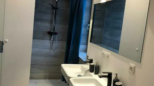 Rooms in Location is not specified - photo 5