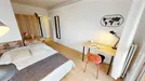 Room for rent, Nanterre, Île-de-France, &lt;span class=&quot;blurred street&quot; onclick=&quot;ProcessAdRequest(9362092)&quot;&gt;&lt;span class=&quot;hint&quot;&gt;See streetname&lt;/span&gt;[xxxxxxxxxxxxx]&lt;/span&gt;