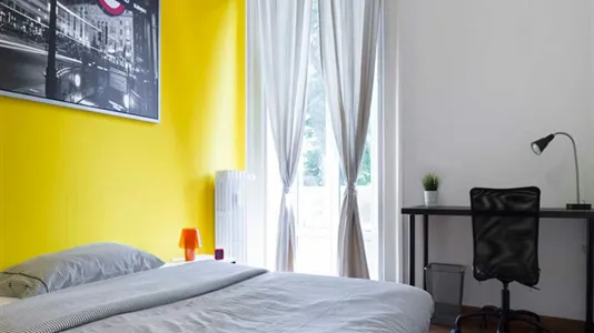 Rooms in Milano Zona 1 - Centro storico - photo 6