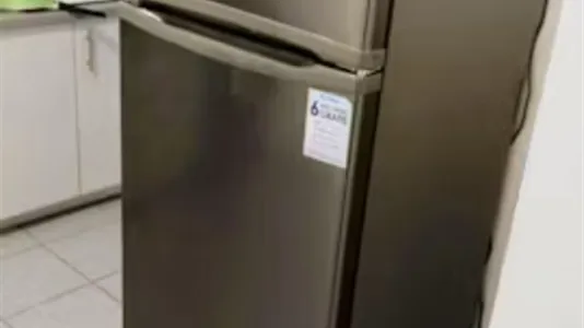 Apartments in Location is not specified - photo 9