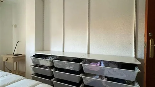 Rooms in la Punta - photo 9