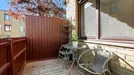 Apartment for rent, Stockholm West, Stockholm, &lt;span class=&quot;blurred street&quot; onclick=&quot;ProcessAdRequest(13983262)&quot;&gt;&lt;span class=&quot;hint&quot;&gt;See streetname&lt;/span&gt;[xxxxxxxxxxxxx]&lt;/span&gt;