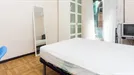 Room for rent, Madrid Arganzuela, Madrid, &lt;span class=&quot;blurred street&quot; onclick=&quot;ProcessAdRequest(7919655)&quot;&gt;&lt;span class=&quot;hint&quot;&gt;See streetname&lt;/span&gt;[xxxxxxxxxxxxx]&lt;/span&gt;