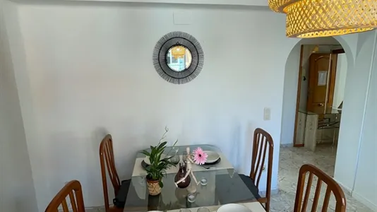 Rooms in La Torre - photo 10