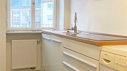 Apartments in Location is not specified - photo 2