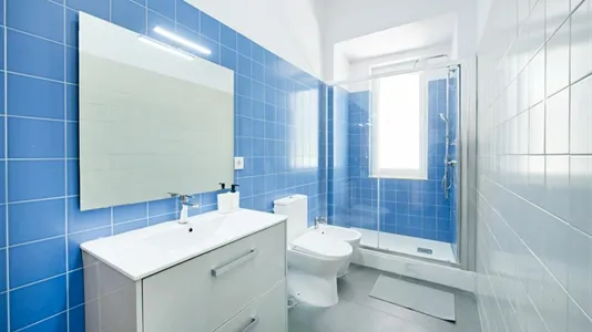 Rooms in Location is not specified - photo 7