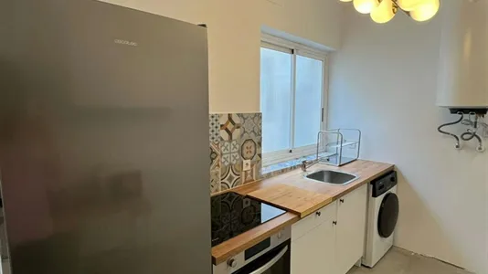 Rooms in Alicante/Alacant - photo 9