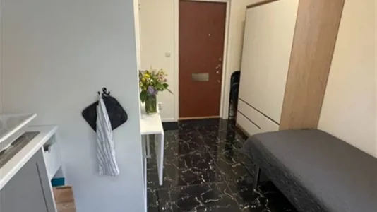 Apartments in Huddinge - photo 1