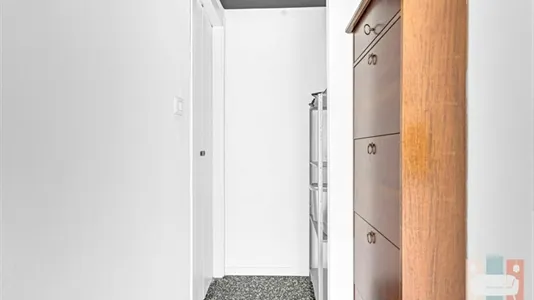 Apartments in Milano Zona 5 - Vigentino, Chiaravalle, Gratosoglio - photo 3