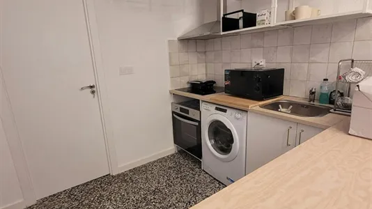 Rooms in AlaquĆ s - photo 10