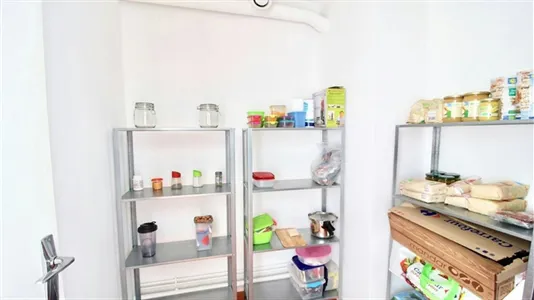 Rooms in Nanterre - photo 4