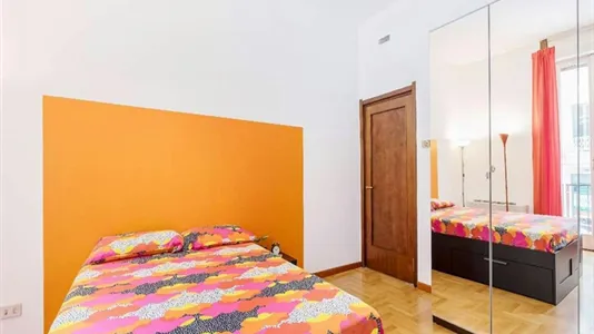 Rooms in Milano Zona 1 - Centro storico - photo 3
