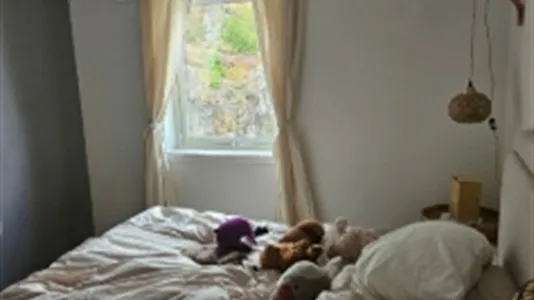 Apartments in Kungälv - photo 9