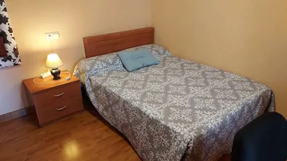 Room for rent in Salamanca, Castilla y León