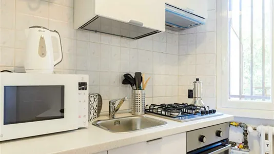 Rooms in Milano Zona 4 - Vittoria, Forlanini - photo 9