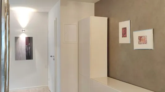 Apartments in Böblingen - photo 5