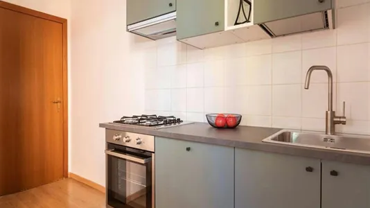 Rooms in Milano Zona 9 - Porta Garibaldi, Niguarda - photo 10