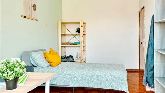 Rooms in Location is not specified - photo 2
