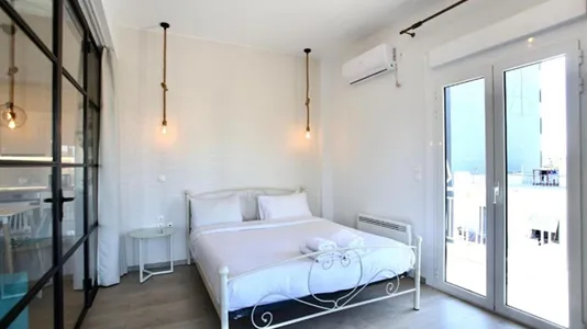 Apartments in Location is not specified - photo 4