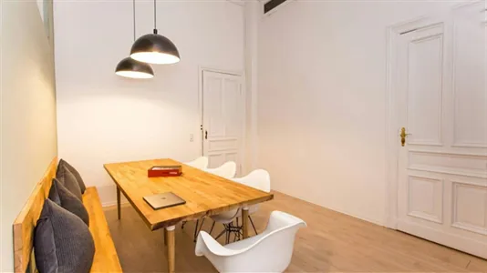 Rooms in Location is not specified - photo 9