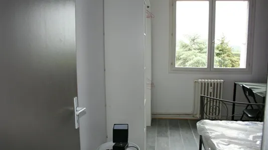 Rooms in Angers - photo 7