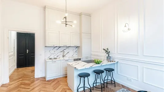 Apartments in Location is not specified - photo 5