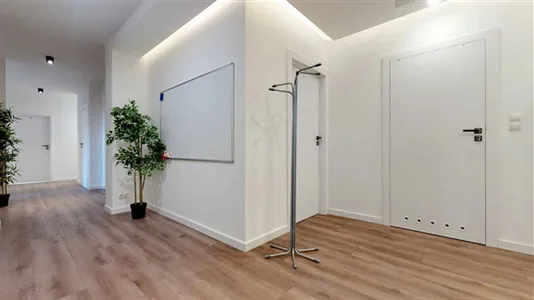 Rooms in Location is not specified - photo 6