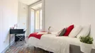 Room for rent, Madrid Centro, Madrid, &lt;span class=&quot;blurred street&quot; onclick=&quot;ProcessAdRequest(7754836)&quot;&gt;&lt;span class=&quot;hint&quot;&gt;See streetname&lt;/span&gt;[xxxxxxxxxxxxx]&lt;/span&gt;