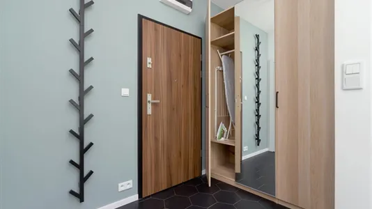 Apartments in Location is not specified - photo 10