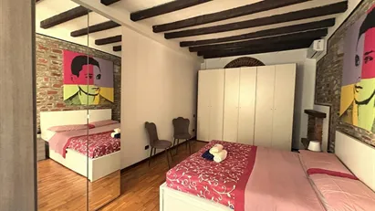 Apartment for rent in Milano Zona 4 - Vittoria, Forlanini, Milan