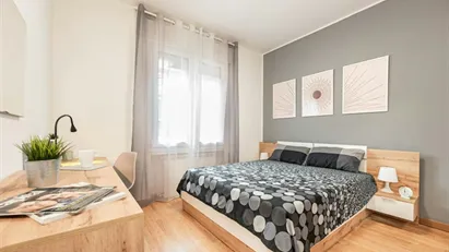 Room for rent in Padua, Veneto