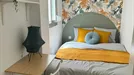 Room for rent, Burjassot, Comunidad Valenciana, &lt;span class=&quot;blurred street&quot; onclick=&quot;ProcessAdRequest(11041414)&quot;&gt;&lt;span class=&quot;hint&quot;&gt;See streetname&lt;/span&gt;[xxxxxxxxxxxxx]&lt;/span&gt;