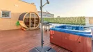 Apartment for rent, Lisbon (region), &lt;span class=&quot;blurred street&quot; onclick=&quot;ProcessAdRequest(10121135)&quot;&gt;&lt;span class=&quot;hint&quot;&gt;See streetname&lt;/span&gt;[xxxxxxxxxxxxx]&lt;/span&gt;