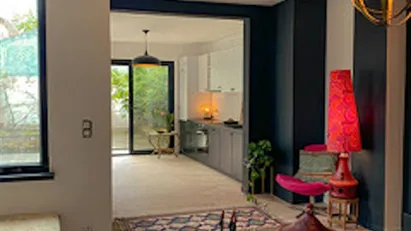 Apartment for rent in Stad Antwerp, Antwerp