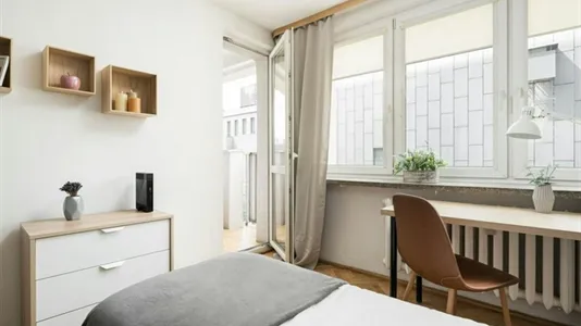 Rooms in Location is not specified - photo 6