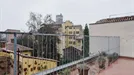 Room for rent, Bologna, Emilia-Romagna, &lt;span class=&quot;blurred street&quot; onclick=&quot;ProcessAdRequest(10001627)&quot;&gt;&lt;span class=&quot;hint&quot;&gt;See streetname&lt;/span&gt;[xxxxxxxxxxxxx]&lt;/span&gt;