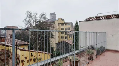Room for rent in Bologna, Emilia-Romagna