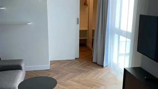 Houses in Location is not specified - photo 5