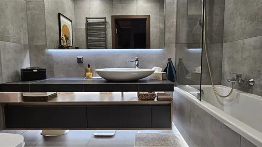 Apartments in Warszawa Śródmieście - photo 10