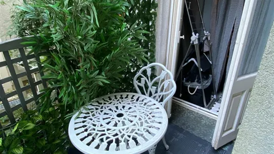 Apartments in Hamburg Eimsbuttel - photo 5