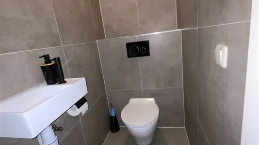 Rooms in Location is not specified - photo 7