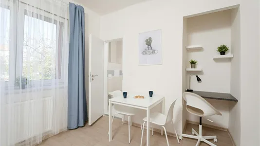 Apartments in Location is not specified - photo 6