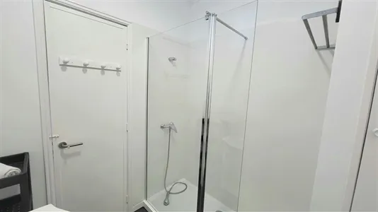 Rooms in Gondomar - photo 7