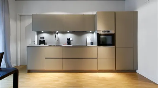 Apartments in Berlin Charlottenburg-Wilmersdorf - photo 4